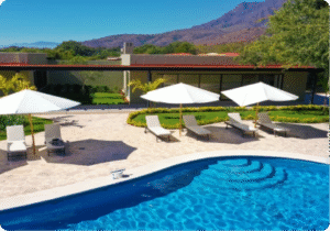 Read more about the article Welcome to the world of dreams, where imagination…