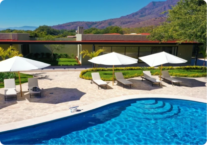 Read more about the article Welcome to the world of dreams, where imagination…