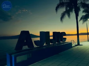 Read more about the article Buying Lake Chapala Real Estate