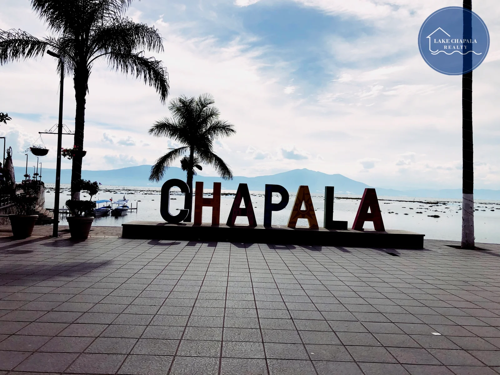 You are currently viewing Consider Living in Chapala