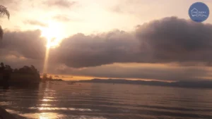 Read more about the article Buying Real Estate and Retiring on Lake Chapala