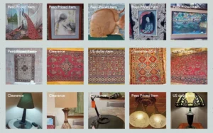 Read more about the article Purchase of Household Goods in Lake Chapala