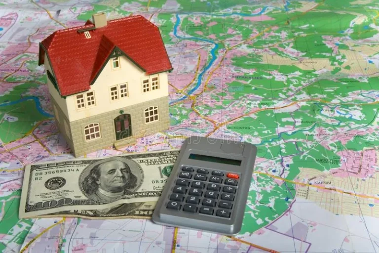 Read more about the article Cost of living in Lake Chapala